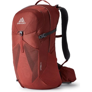 Gregory Citro 24 2.0