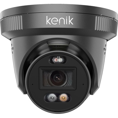 Kenik KG-8G30DAS-ILCD-B