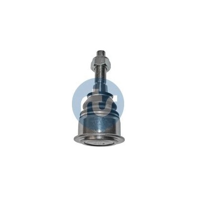 Podpora-/ Kloub RTS 93-28022