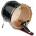 Evans BD18GB3