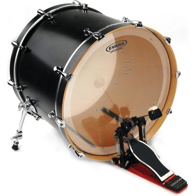 Evans BD18GB3 – Zboží Dáma