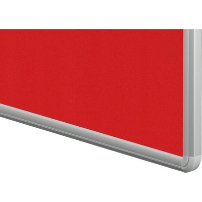 ekoTAB 150 x 120cm