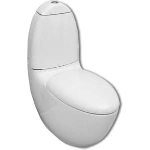 SEREL Моноблок ORCA Soft Close (7402 Soft Close)