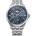 Orient AV0B08L