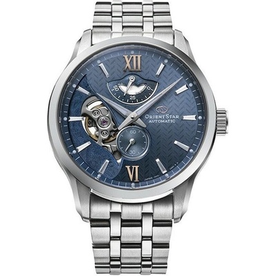 Orient AV0B08L