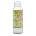Advanced Hydroponics of Holland Advanced Silica 250ml