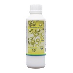 Advanced Hydroponics of Holland Advanced Silica 250ml
