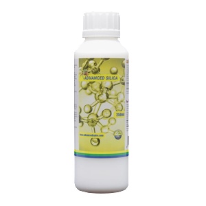 Advanced Hydroponics of Holland Advanced Silica 250ml