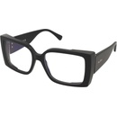 Max Mara MM5173-B 001