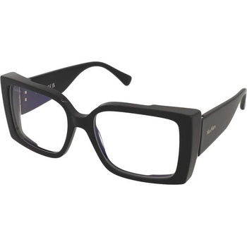 Max Mara MM5173-B 001