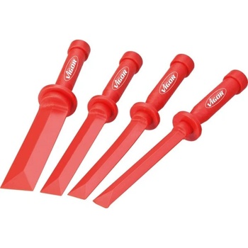 VIGOR V2512