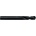 KS TOOLS 150.7050