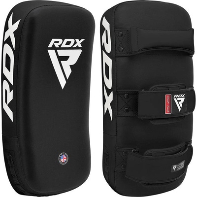 RDX ARM PAD T1 Curved