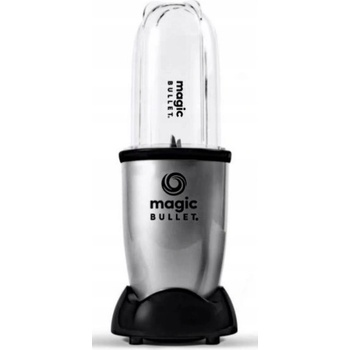 NutriBullet MBR03A