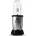 NutriBullet MBR03A