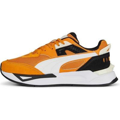Puma Mirage Sport Remix