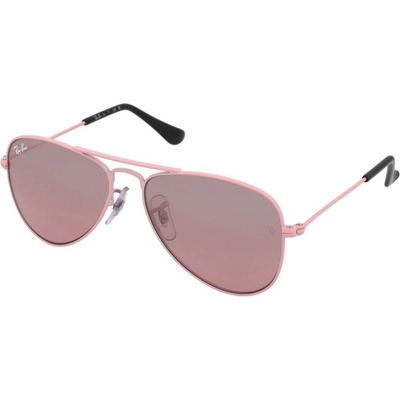 Ray-Ban RJ9506S 211 7E