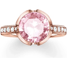 Thomas Sabo 2037 633 9