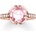 Thomas Sabo 2037 633 9