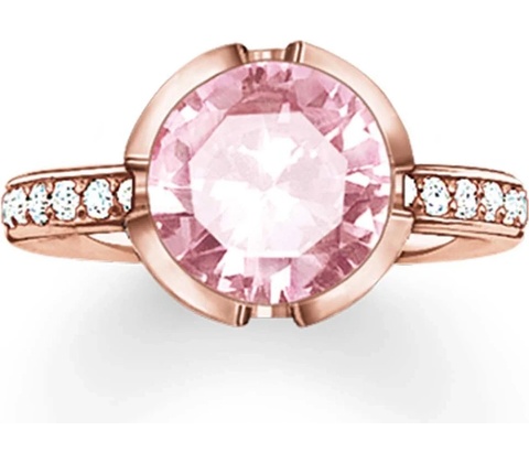 Thomas Sabo 2037 633 9