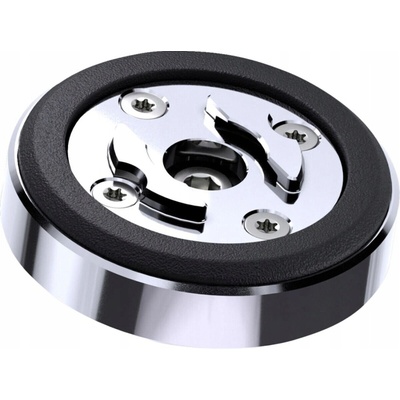 Anti Vibration Module Chrome SPC+