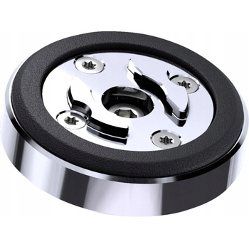 Anti Vibration Module Chrome SPC+