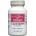 Ecological Formulas Calm Down, 60 капсули, Ecological Formulas (68047 (CALM) EF)