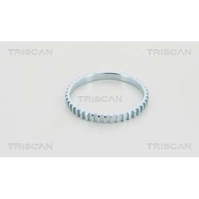 TRISCAN Snímací krúžok pre ABS 854040405