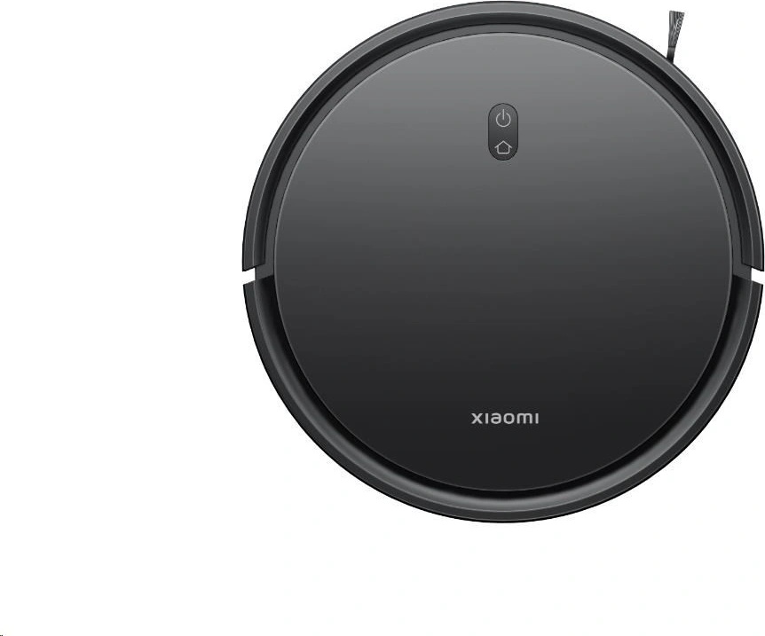 Xiaomi Robot Vacuum E10C