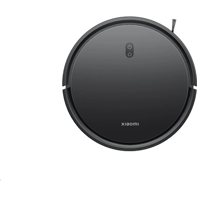 Xiaomi Robot Vacuum E10C