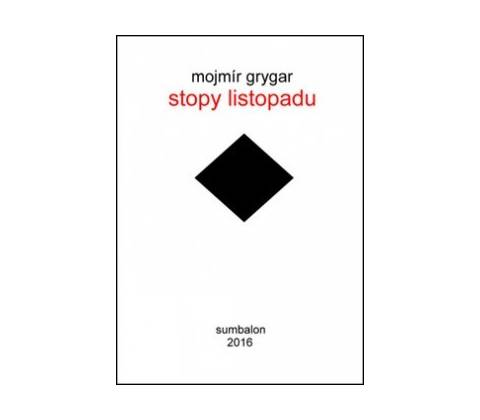Stopy listopadu