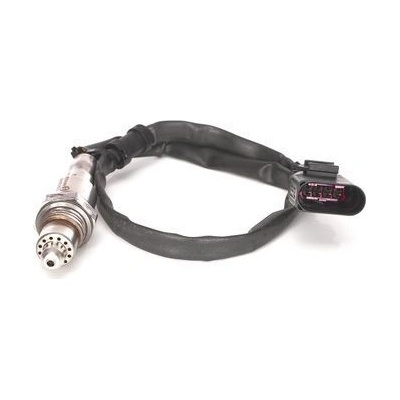 Lambda sonda BOSCH 0 258 030 090