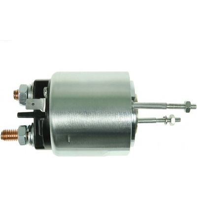 Elektromagnetický spínač, startér AS-PL SS3006