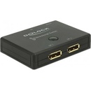 Delock 18750-D