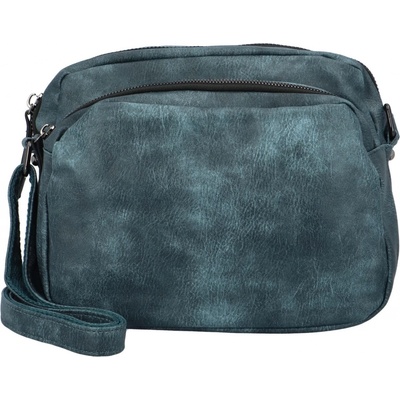 Paolo bags Denerie modrá