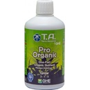 Hnojiva General Hydroponics GHE GO BioThrive Grow 1 L