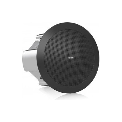 TANNOY CVS 401-BK