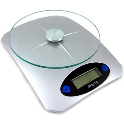 Popron D 0146