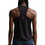 Nike Swift - 11teamsports - 58,87 лв