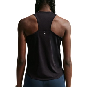 Nike Swift - 11teamsports - 60,63 лв