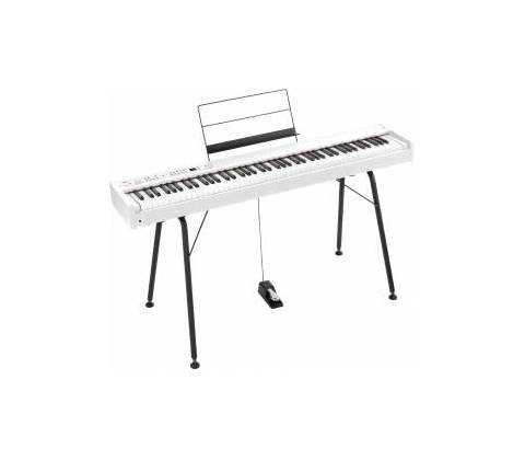 Korg D1