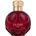 Elie Saab Elixir Love EDP 100 ml Tester