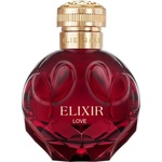 Elie Saab Elixir Love EDP 100 ml Tester Парфюми