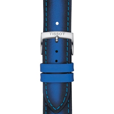 Tissot T852.046.840
