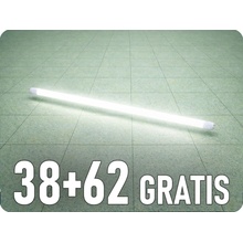 LED line 216761