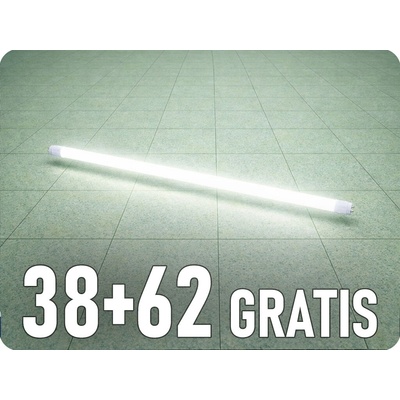 LED line 216761
