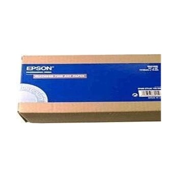Epson S042016