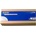 Epson S042016