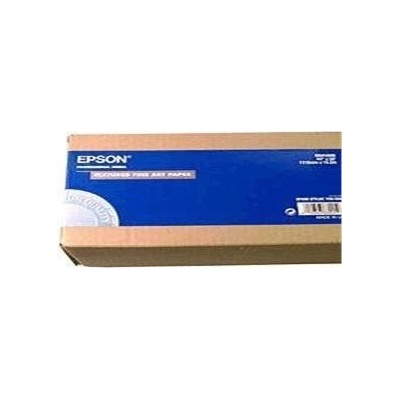 Epson S042016
