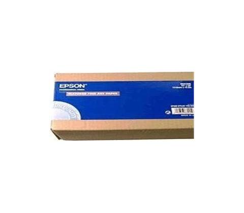 Epson S042016